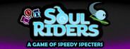 Soul Riders System Requirements