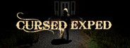 Cursed Exped