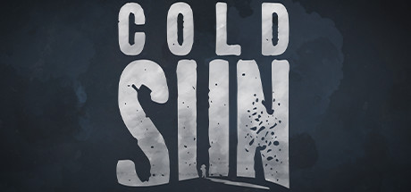 ColdSun cover art
