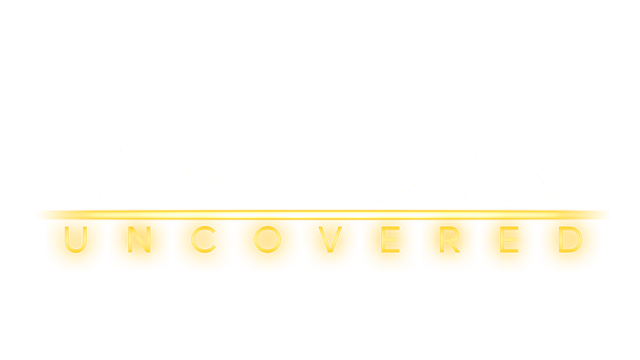 Aztlan Uncovered: Prologue Logo