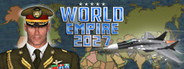 World Empire 2027 System Requirements