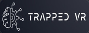 Trapped VR System Requirements