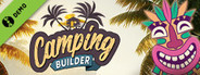 Camping Builder Demo