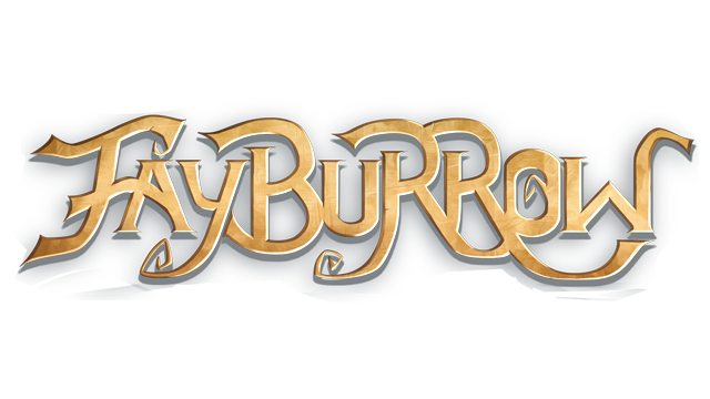 Fayburrow Logo