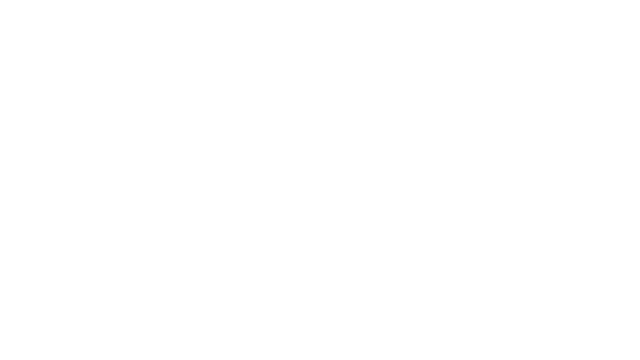 Life is Strange: Double Exposure Logo