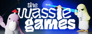 the wassie games: playtest