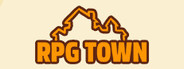 RPG Town System Requirements