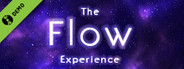 The Flow Experience Demo