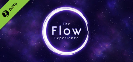 The Flow Experience Demo cover art