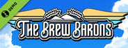 The Brew Barons Demo