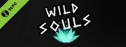 Wild Souls Demo