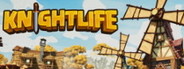 Knightlife System Requirements