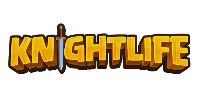 Knightlife Logo