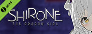 Shirone: the Dragon Girl Demo