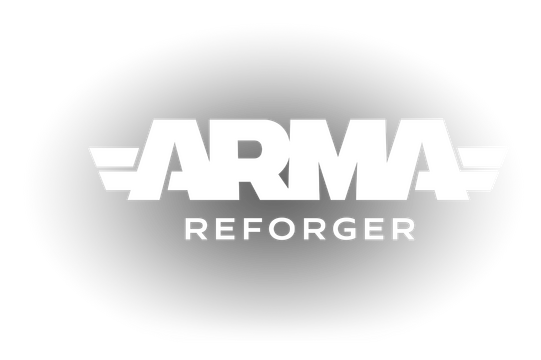Arma Reforger- Backlog.rip