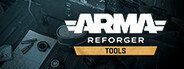 Arma Reforger Tools