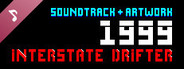Interstate Drifter 1999 Soundtrack