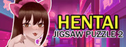 Hentai Jigsaw Puzzle 2