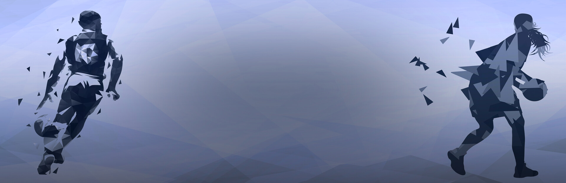 Pro Basketball Manager 2023