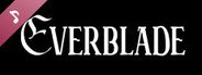 Everblade Soundtrack