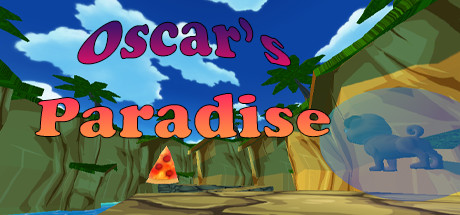 Oscar's Paradise