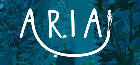 Aria cover art