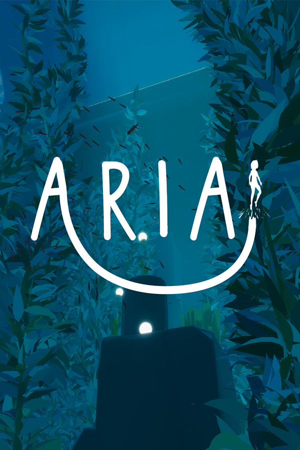 Aria