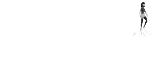 Aria Logo