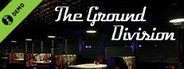 The Ground Division Demo