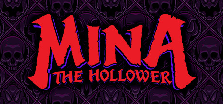 Mina the Hollower PC Specs