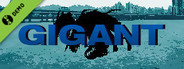 Gigant (Free)