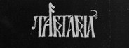 Tartaria: The forgotten tale
