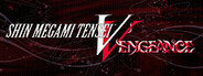Shin Megami Tensei V: Vengeance System Requirements