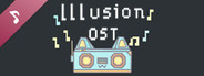 Illusion OST