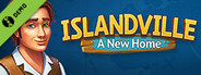 Islandville: A New Home Demo