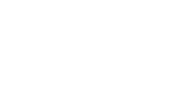 A Tale About Flowers Logo
