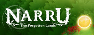 Narru: the Forgotten Lands