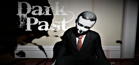 Dark Past cover art