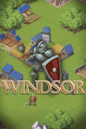 Windsor - Strategy