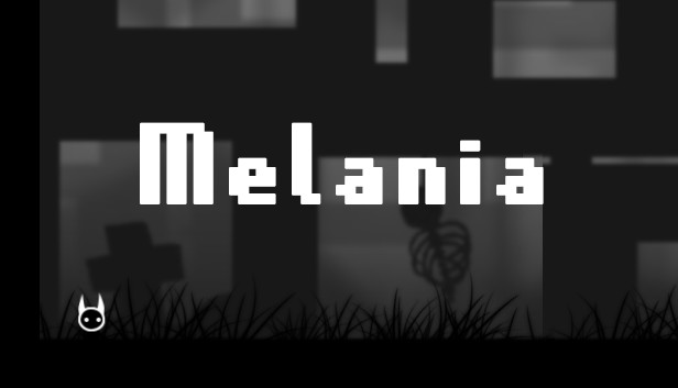 Melania