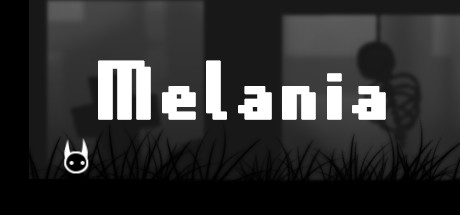 Melania PC Specs