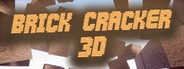 Brick Cracker 3D