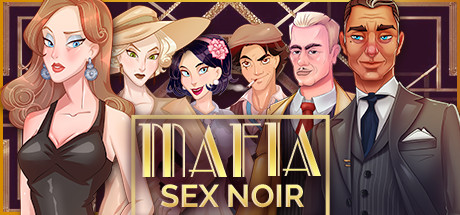 MAFIA: Sex Noir PC Specs