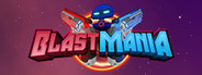 BlastMania System Requirements