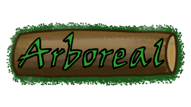Arboreal Logo