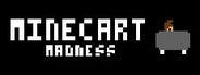 Minecart Madness System Requirements