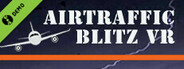 Air Traffic BLITZ VR Demo