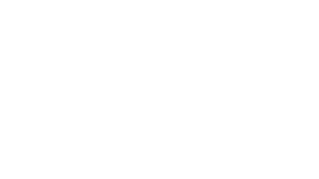 Life after Death Logo