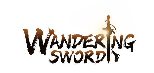 Wandering Sword - Steam Backlog
