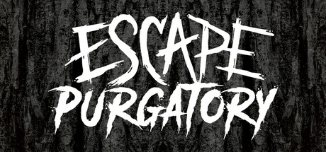 Escape Purgatory cover art